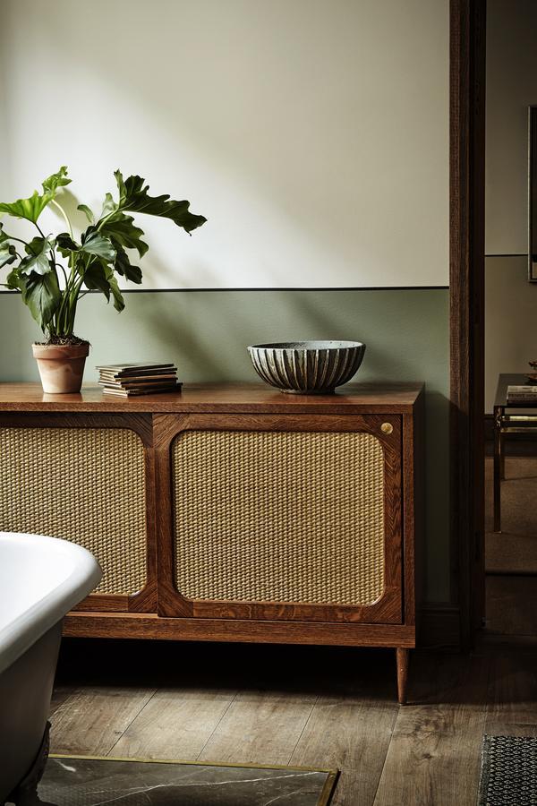 Hotel Sanders Copenhagen